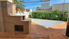 Foto 11 de Casa de Condomínio com 3 Quartos à venda, 250m² em Residencial Villaggio II, Bauru