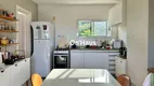 Foto 7 de Apartamento com 2 Quartos à venda, 102m² em Lagoa da Conceição, Florianópolis