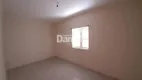 Foto 10 de Casa com 3 Quartos para alugar, 102m² em Jardim Maria Augusta, Taubaté