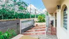 Foto 29 de Sobrado com 3 Quartos à venda, 203m² em Jardim Madalena, Campinas