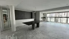 Foto 2 de Apartamento com 2 Quartos à venda, 215m² em Jardim Paulista, São Paulo
