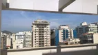 Foto 3 de Sala Comercial à venda, 71m² em Icaraí, Niterói