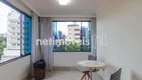 Foto 4 de Cobertura com 4 Quartos à venda, 202m² em Jaraguá, Belo Horizonte