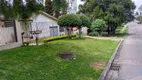 Foto 3 de Lote/Terreno à venda, 450m² em Portão, Curitiba