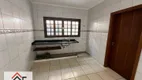 Foto 5 de Casa com 3 Quartos à venda, 150m² em Jardim Paulista, Atibaia