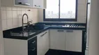 Foto 6 de Apartamento com 2 Quartos à venda, 81m² em Vila Mariana, São Paulo