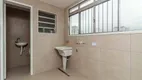 Foto 12 de Apartamento com 3 Quartos à venda, 149m² em Granja Julieta, São Paulo