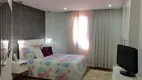 Foto 11 de Apartamento com 3 Quartos à venda, 270m² em Jardim Avelino, São Paulo