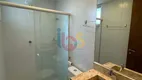 Foto 16 de Apartamento com 2 Quartos para alugar, 60m² em Nossa Senhora da Vitoria , Ilhéus