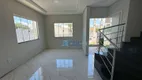 Foto 5 de Casa com 3 Quartos à venda, 83m² em Itajubá, Barra Velha