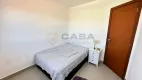 Foto 2 de Casa com 2 Quartos à venda, 54m² em São Patrício, Serra