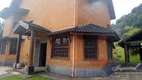 Foto 7 de Casa com 4 Quartos à venda, 220m² em Castelanea, Petrópolis