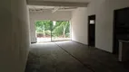 Foto 17 de Sobrado com 3 Quartos à venda, 362m² em Sousas, Campinas