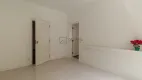 Foto 11 de Apartamento com 4 Quartos à venda, 294m² em Cerqueira César, São Paulo