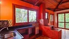 Foto 7 de Casa de Condomínio com 3 Quartos à venda, 212m² em Condominio Vale Das Araras, Nova Lima