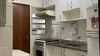 Foto 8 de Apartamento com 2 Quartos à venda, 61m² em Encruzilhada, Santos