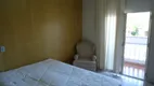 Foto 30 de Casa com 3 Quartos à venda, 184m² em Centro, São Carlos