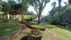 Foto 15 de Fazenda/Sítio com 4 Quartos à venda, 1000m² em Jardim das Oliveiras Zona Sul, São Paulo