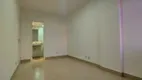 Foto 10 de Apartamento com 2 Quartos à venda, 68m² em Cascatinha, Juiz de Fora