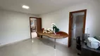 Foto 4 de Casa com 5 Quartos à venda, 550m² em Recreio, Rio das Ostras