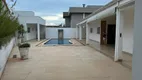 Foto 14 de Casa de Condomínio com 4 Quartos à venda, 500m² em Residencial Primavera, Piratininga