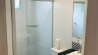 Foto 12 de Apartamento com 2 Quartos para alugar, 77m² em Jardim Esplanada, São José dos Campos