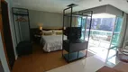 Foto 4 de Apartamento com 1 Quarto à venda, 51m² em Barra da Tijuca, Rio de Janeiro