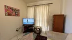 Foto 2 de Apartamento com 2 Quartos à venda, 82m² em Trindade, Florianópolis