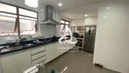 Foto 11 de Casa com 4 Quartos à venda, 319m² em Embaré, Santos