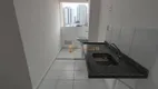 Foto 34 de Apartamento com 2 Quartos à venda, 50m² em Vila Carrão, São Paulo