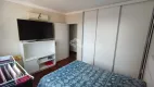 Foto 9 de Apartamento com 4 Quartos à venda, 118m² em Centro, Santa Maria