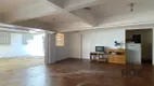 Foto 41 de Casa com 5 Quartos à venda, 361m² em Vila Ipiranga, Porto Alegre