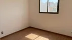 Foto 9 de Apartamento com 3 Quartos à venda, 110m² em Caiçara Adeláide, Belo Horizonte