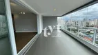 Foto 5 de Apartamento com 3 Quartos à venda, 225m² em Cidade Monções, São Paulo