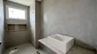 Foto 18 de Apartamento com 3 Quartos à venda, 158m² em Urbanova, São José dos Campos