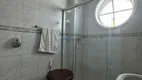 Foto 19 de Apartamento com 3 Quartos à venda, 103m² em São Mateus, Juiz de Fora