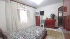 Foto 33 de Sobrado com 7 Quartos à venda, 335m² em Jardim Guapituba, Mauá