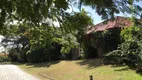 Foto 43 de Casa de Condomínio com 4 Quartos à venda, 267m² em Lagoa da Conceição, Florianópolis
