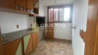 Foto 32 de Apartamento com 3 Quartos à venda, 257m² em Vila Rosa, Novo Hamburgo