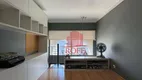 Foto 8 de Apartamento com 1 Quarto para venda ou aluguel, 67m² em Itaim Bibi, São Paulo