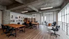 Foto 23 de Sala Comercial para venda ou aluguel, 177m² em Brooklin, São Paulo