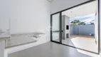 Foto 3 de Casa de Condomínio com 3 Quartos à venda, 125m² em Sans Souci, Eldorado do Sul