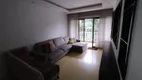 Foto 23 de Apartamento com 2 Quartos para alugar, 90m² em Bingen, Petrópolis
