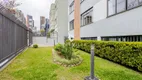 Foto 26 de Apartamento com 3 Quartos à venda, 118m² em Batel, Curitiba