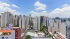 Foto 41 de Apartamento com 3 Quartos para venda ou aluguel, 131m² em Pinheiros, São Paulo