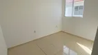 Foto 13 de Apartamento com 2 Quartos para alugar, 50m² em , Barra dos Coqueiros