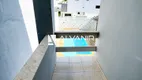 Foto 25 de Casa de Condomínio com 4 Quartos à venda, 474m² em Barra da Tijuca, Rio de Janeiro