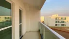 Foto 5 de Apartamento com 3 Quartos à venda, 84m² em Residencial Itaipu, Goiânia