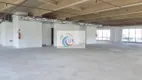 Foto 19 de Sala Comercial para alugar, 1170m² em Itaim Bibi, São Paulo