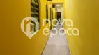 Foto 9 de Imóvel Comercial com 7 Quartos à venda, 70m² em Catumbi, Rio de Janeiro